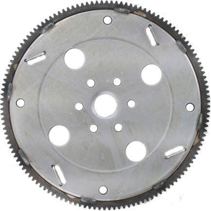 Pioneer FRA488  Automatic Transmission Flexplate