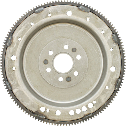 Pioneer FRA494  Automatic Transmission Flexplate