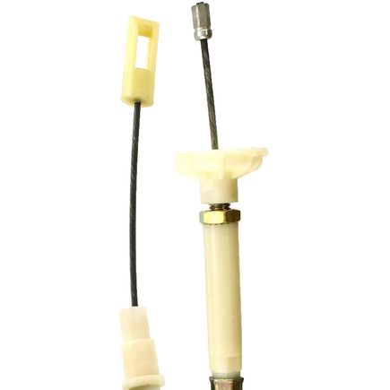 Pioneer CA953  Clutch Cable