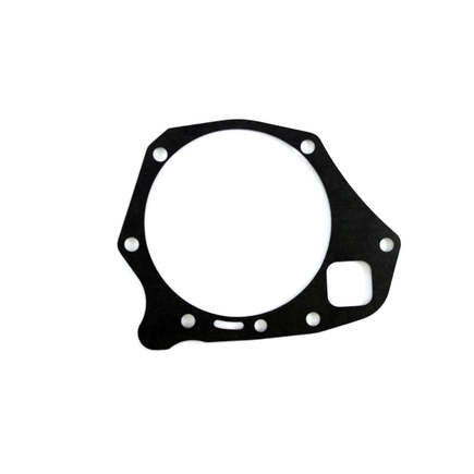 Pioneer 749091 Automatic Transmission Extension Housing Gasket 