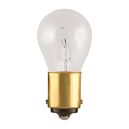 General Electric 1156  Ge S8 Automotive