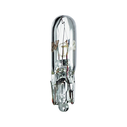 General Electric 37  Miniature Bulb 39220