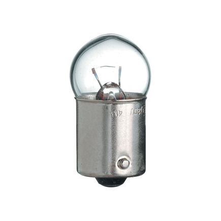 General Electric 97  Miniature Bulb 25836