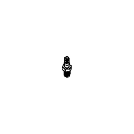 img2