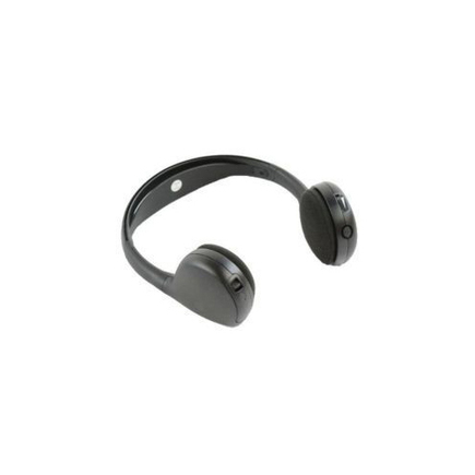 Mopar 68239856AB  Headphones Wireless