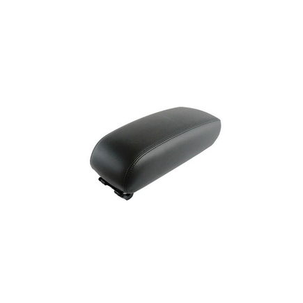 Mopar 6NZ18DX9AA - Console Armrest Center