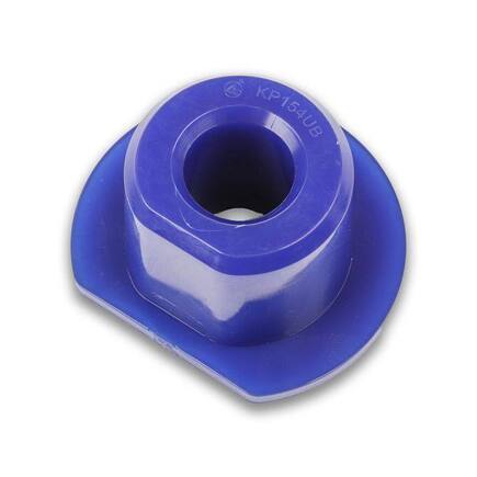 Automann KP154UB - Fifth Wheel Bushing, Fifth Wheel Bushing Poly For Holland