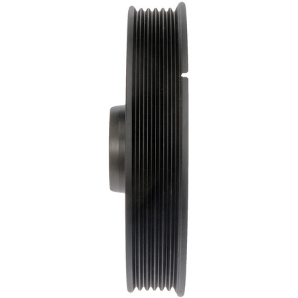 Dorman 594507  Harmonic Balancer