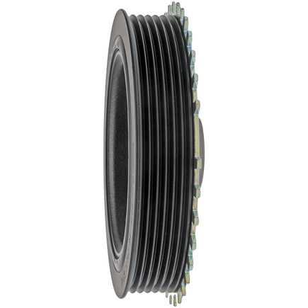 Dorman 594511  Harmonic Balancer