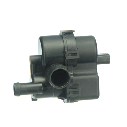 Uro 16136756440  Leak Detection Pump