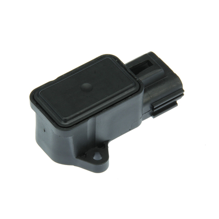 Uro FD0317841 - Throttle Position Sensor