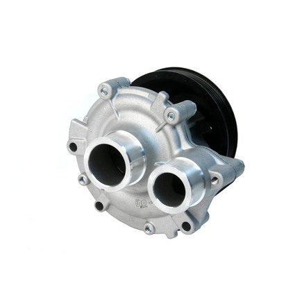 Uro EBC 10967 - Water Pump