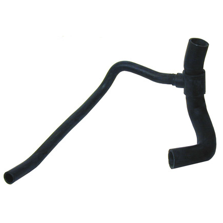 Uro PCH000900 - Radiator Hose