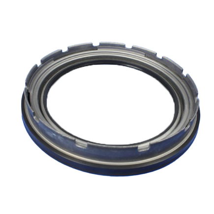 Mopar 52119655AA - Automatic Transmission Piston Kit