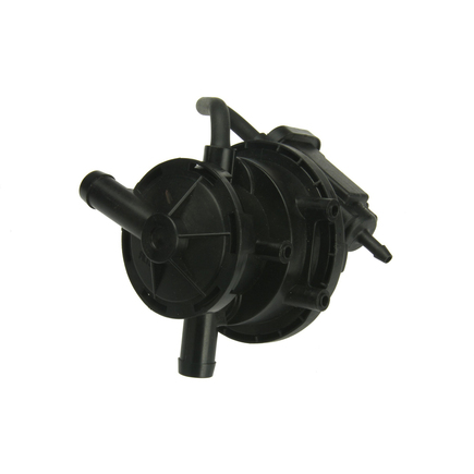 Uro 95560510702  Leak Detection Pump