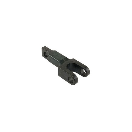 Peterbilt A206013  Hitch Tow