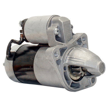 Mpa Electrical 24450201