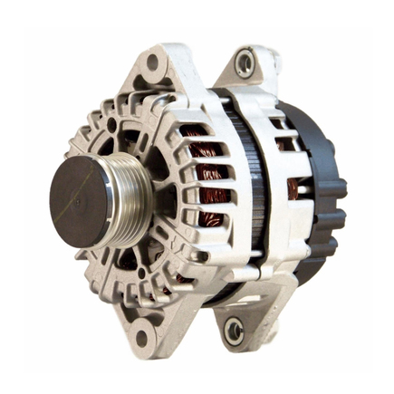 Mpa Electrical A754