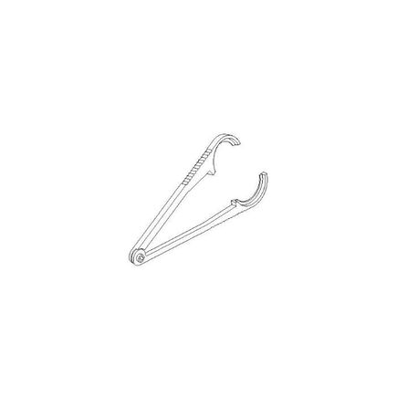 Mack 85108826 - Multi Function Tool
