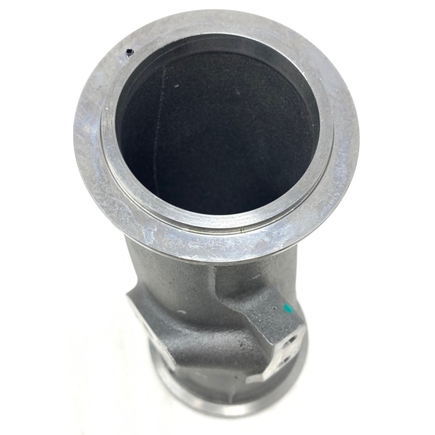 Mack 21079803 - Multi Purpose Hardware Diffuser