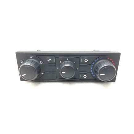 Mack 84735402 - Multi Function Tool Control Unit