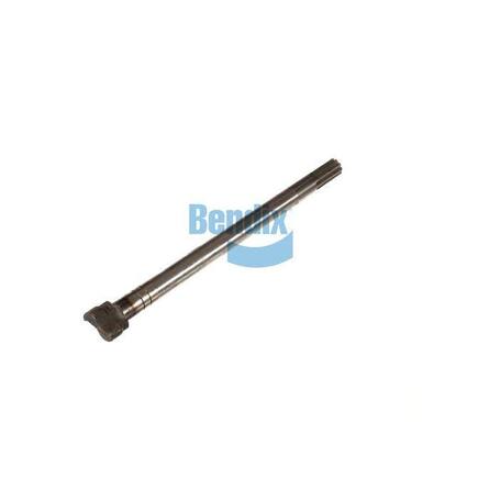 Bendix 17754  Camshaft
