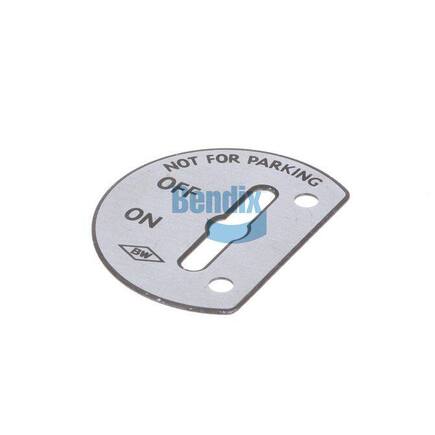 Bendix 236429N - Indicator