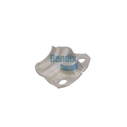 Bendix 240233 - Lock