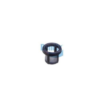 Bendix 292941 - Filter