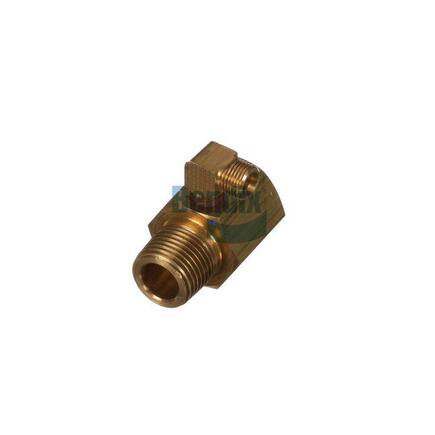 Bendix 5000702 - Kit