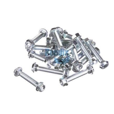 Bendix 800924 - Kit Basic