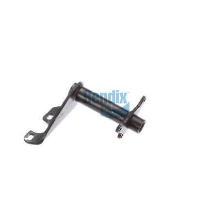 Bendix 807161 - Bracket Assembly