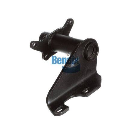 Bendix 816212 - Bracket Assembly