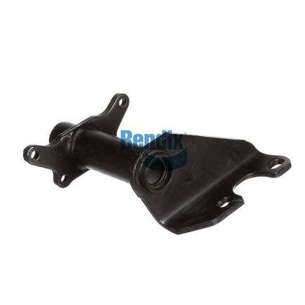 Bendix 816213 - Bracket Assembly