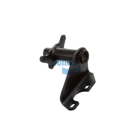 Bendix 817036 - Bracket Assembly