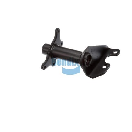 Bendix 975959 - Bracket Assembly
