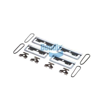 Bendix E12268008 - Kit Basic