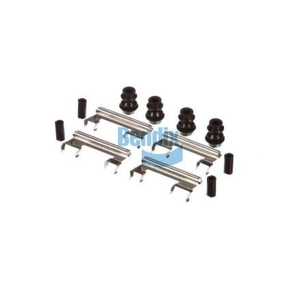 Bendix E12271015 - Kit Basic