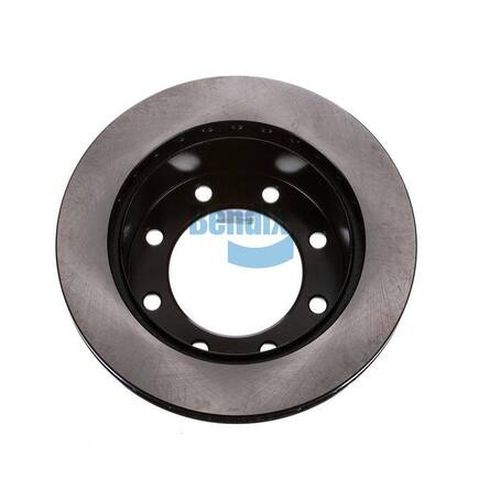 Bendix E12570076 - Rotor