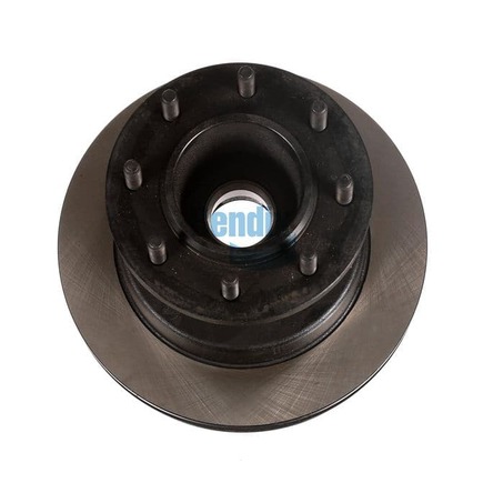 Bendix E12570079 - Rotor