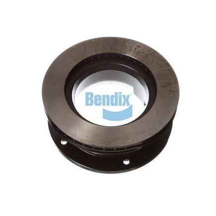 Bendix E12588008 - Rotor