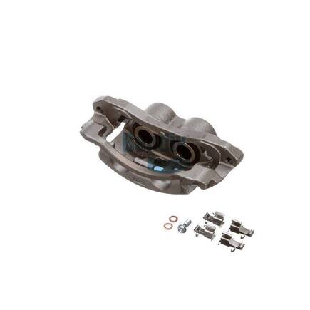 Bendix E14671518 - Caliper