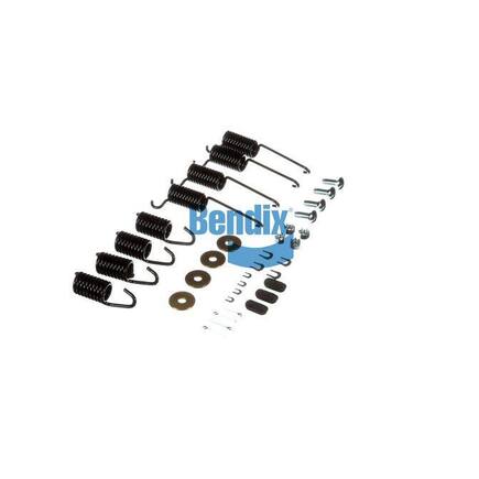 Bendix H9200 - Kit Basic