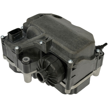 Dayton Parts 5995966  Reman Supply Module