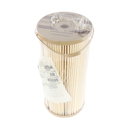 Racor Filters 2020SMOR  Replacement Cartridge Filter Element For Turbine Series Filters Racor