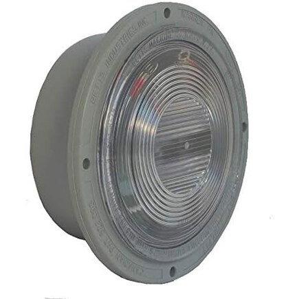 Betts Hd 400063  Back Up Back Up