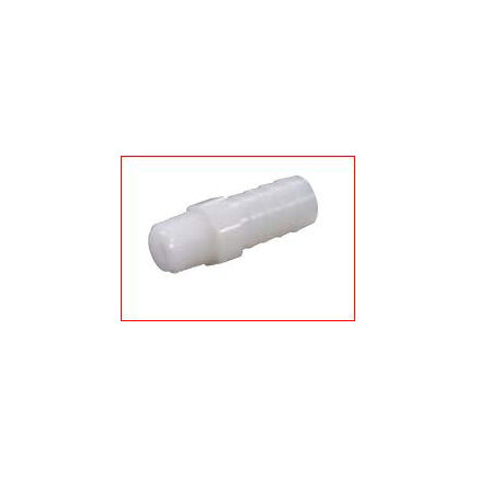 Betts Hd 920308  Ftg Straight Ftg Straight