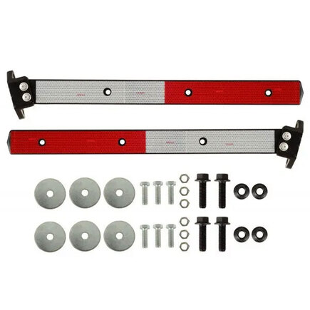 Betts Hd DF3526PB941  Dirctflex