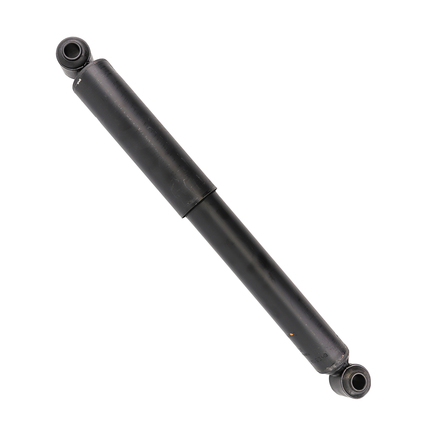 Hendrickson R-009600 Steering Damper For Hendrickson Turner Steer Axle