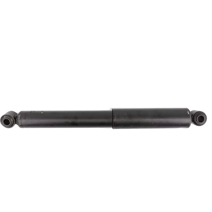 Hendrickson R-009600 Steering Damper For Hendrickson Turner Steer Axle